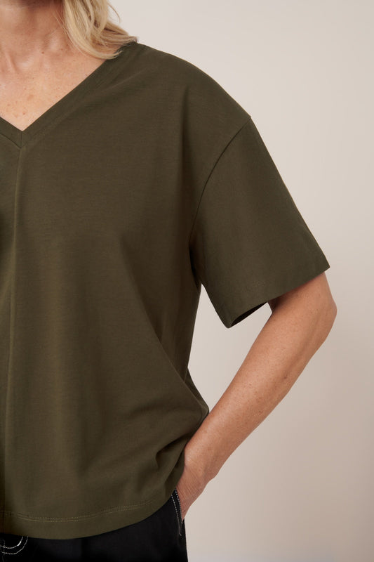 Unity Tee