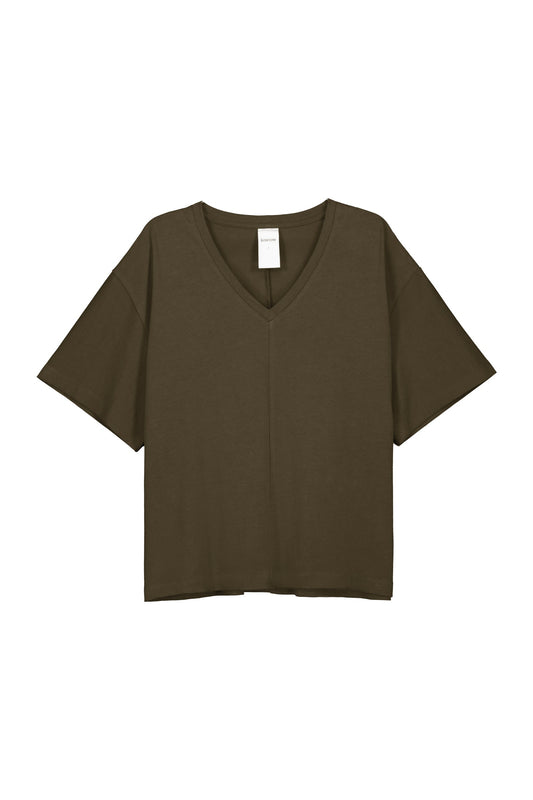 Unity Tee