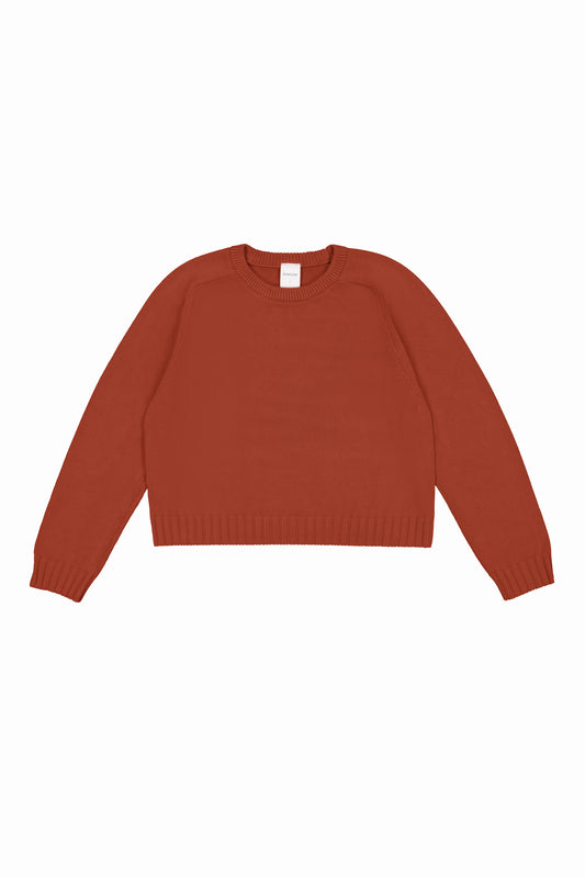 Valley Jumper