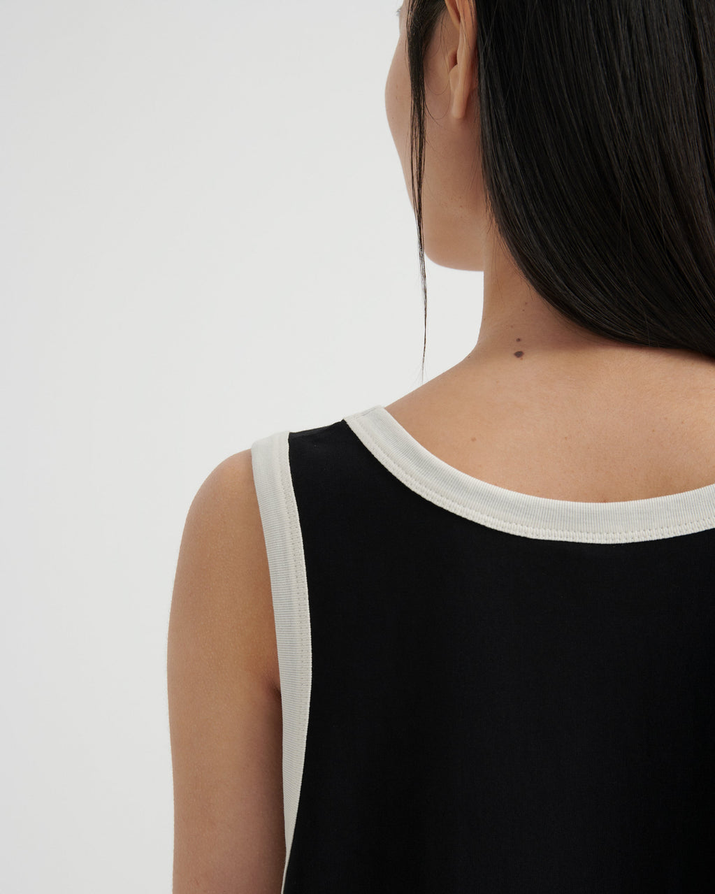 Variation Dress