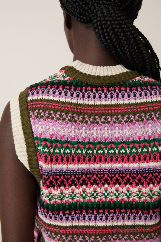 Vest 05