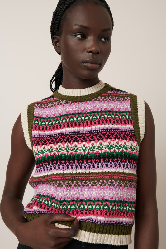 Vest 05