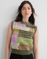 Vest 07