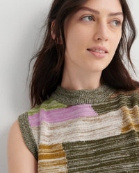 Vest 07