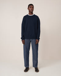 Vista Jumper