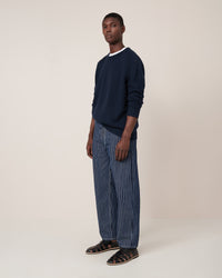 Vista Jumper