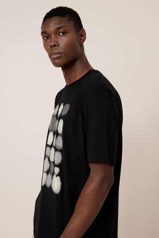 Watercolour Tee