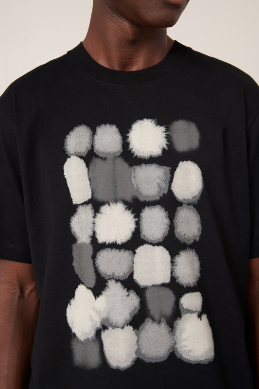Watercolour Tee
