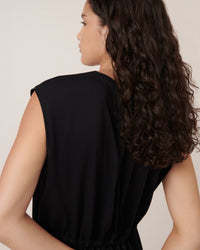 Wave Dress
