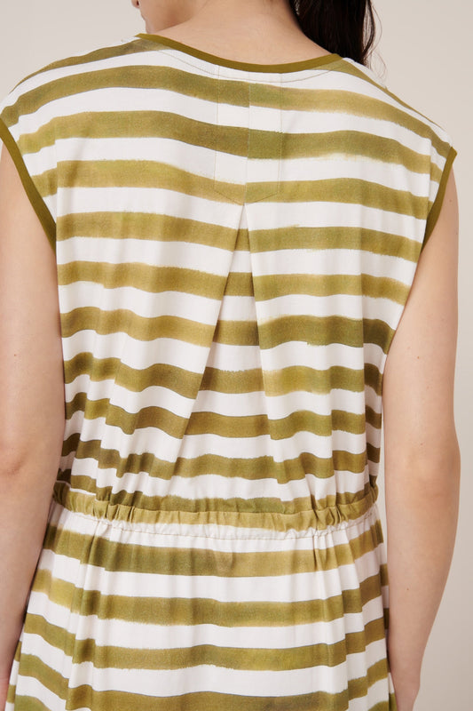 Wave Dress