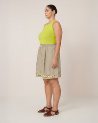 Wildflower Shorts