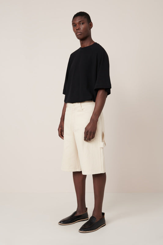 Workwear Shorts