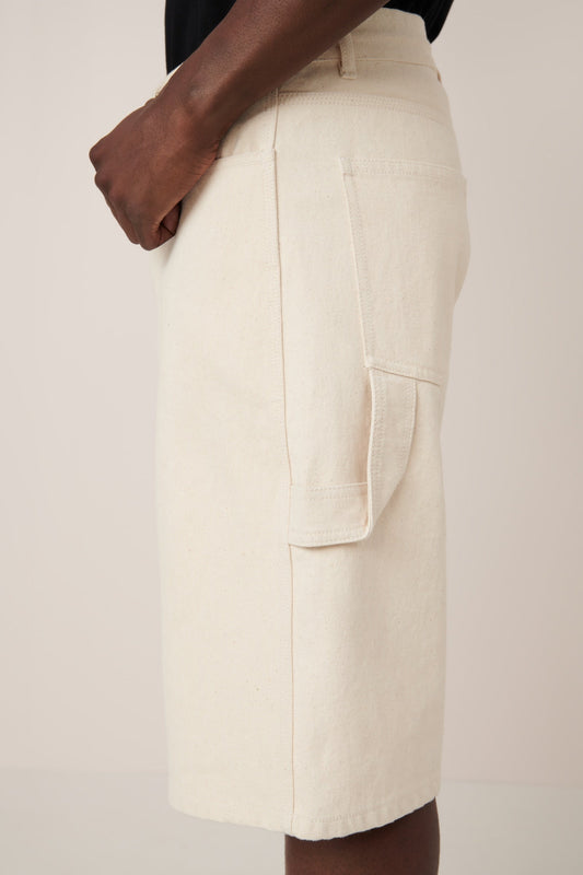 Workwear Shorts