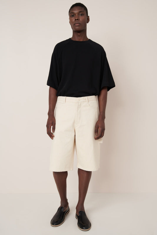 Workwear Shorts
