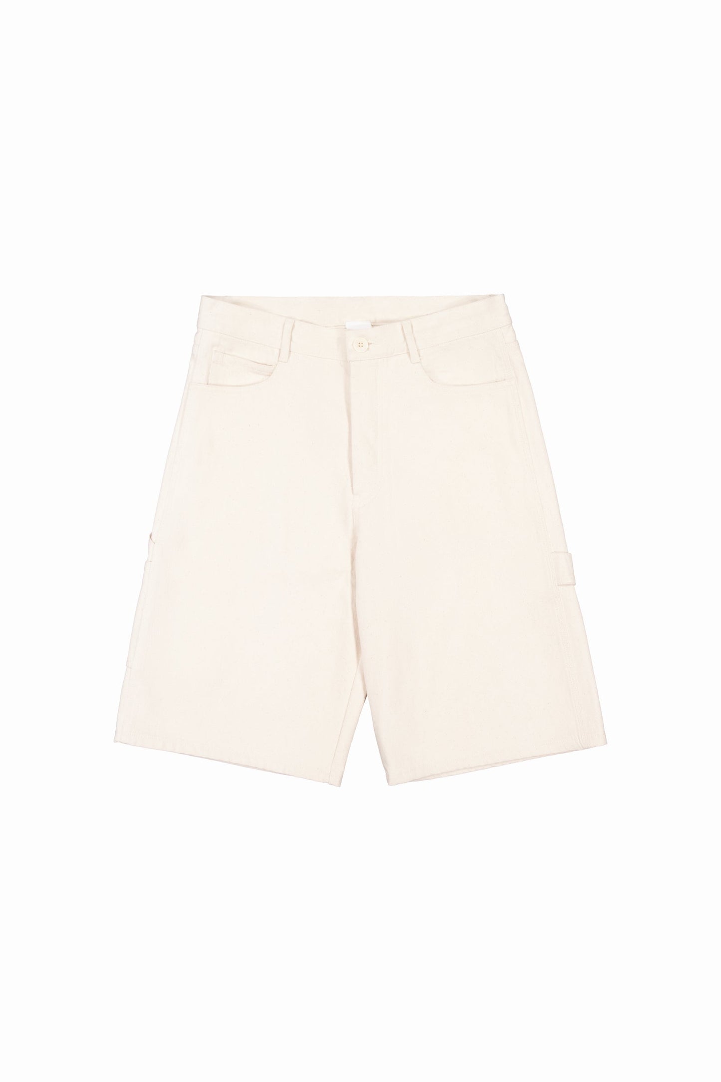 Workwear Shorts