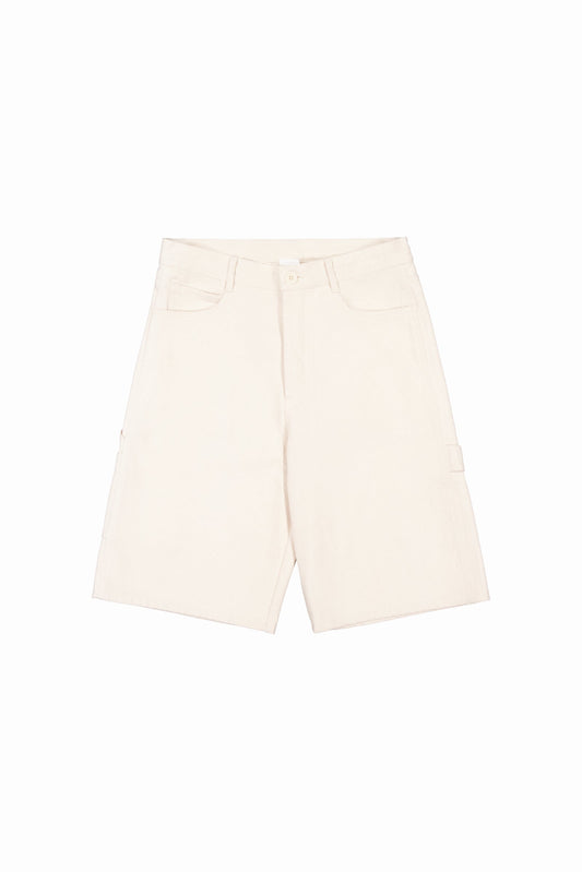 Workwear Shorts