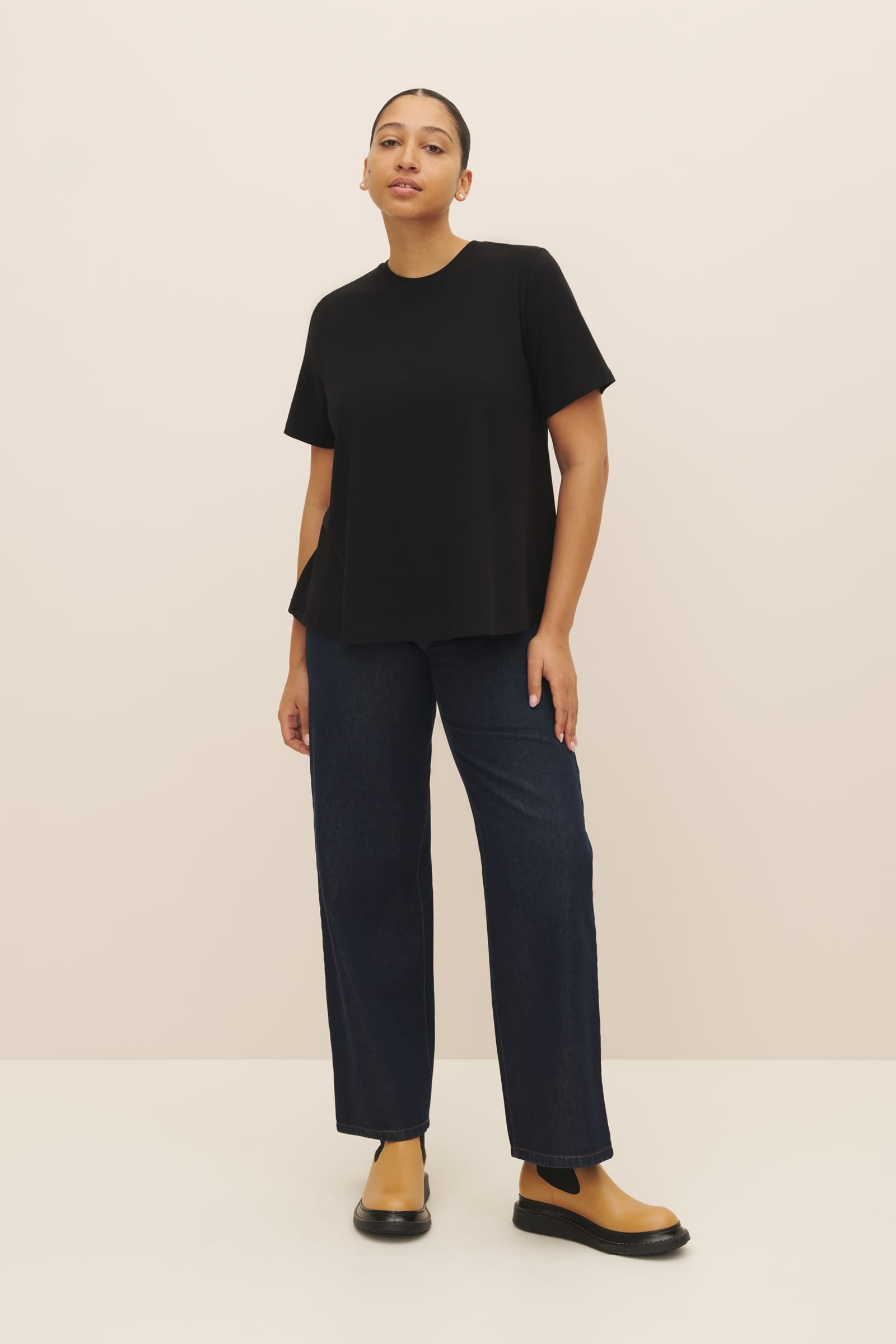 Kowtow clothing on sale