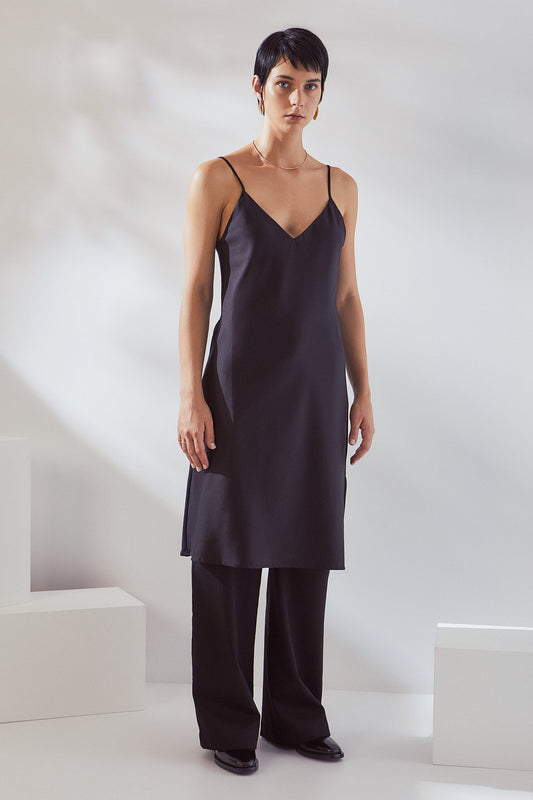 Ada Slip Dress