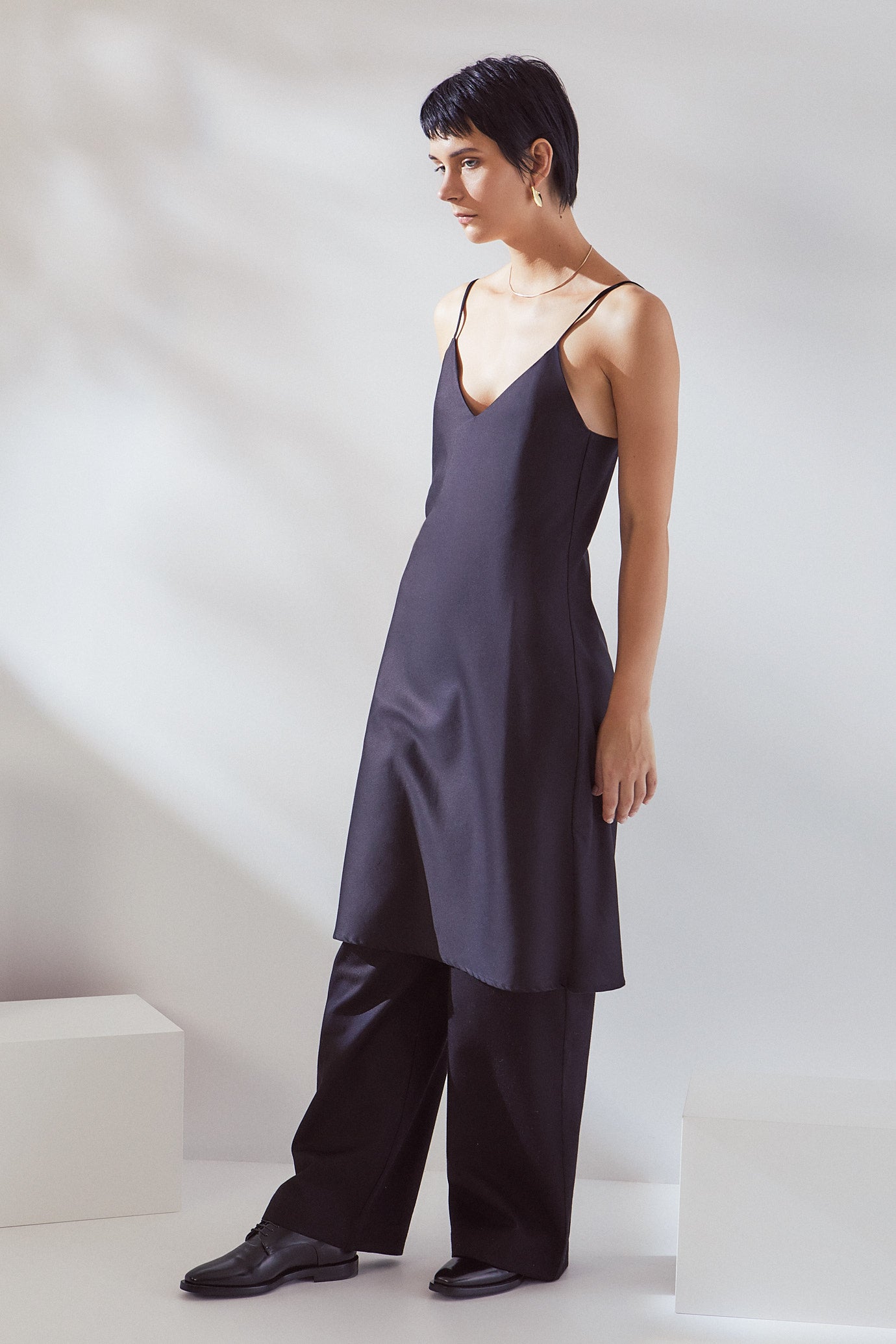 Ada Slip Dress