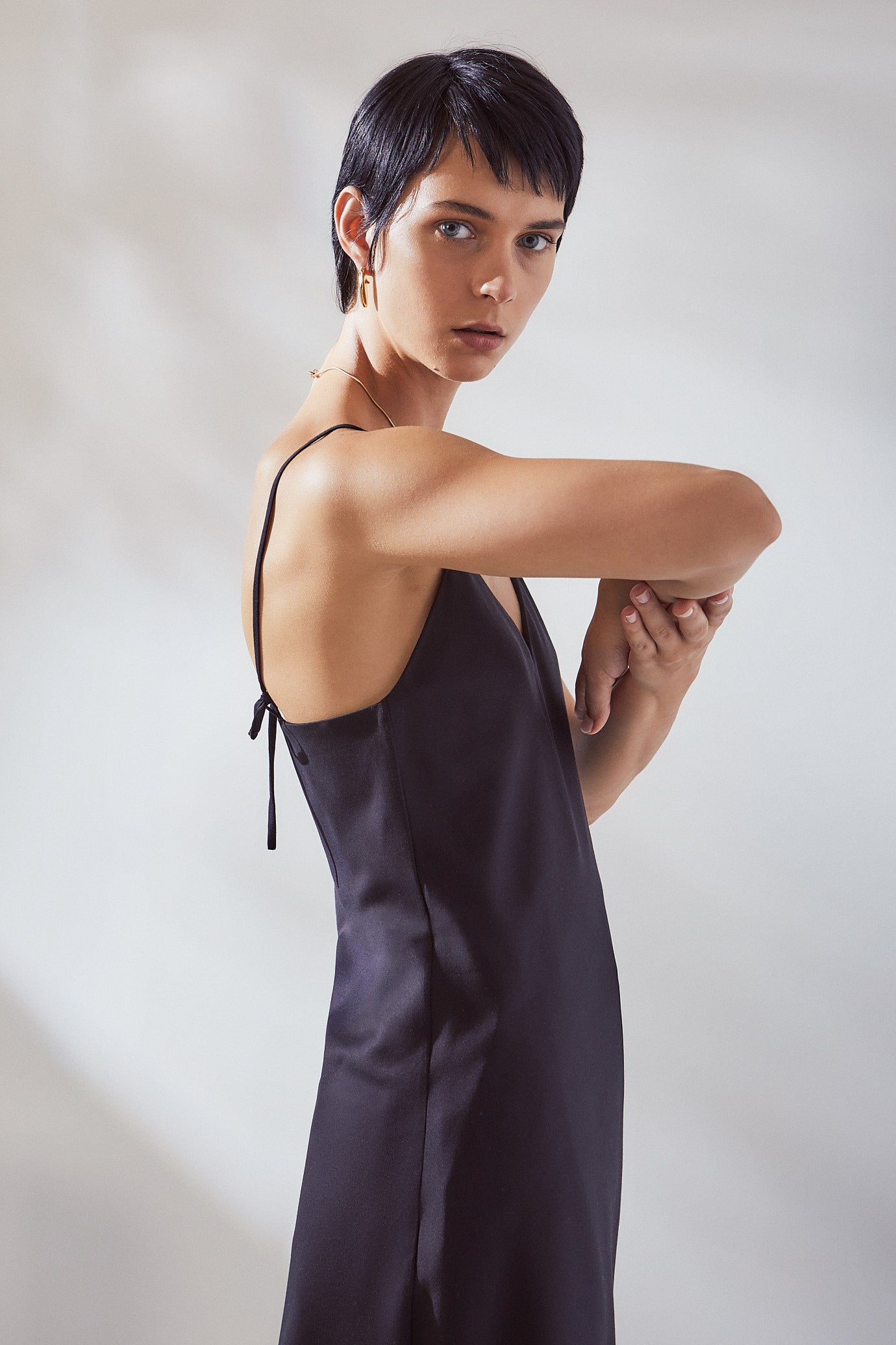 Ada Slip Dress