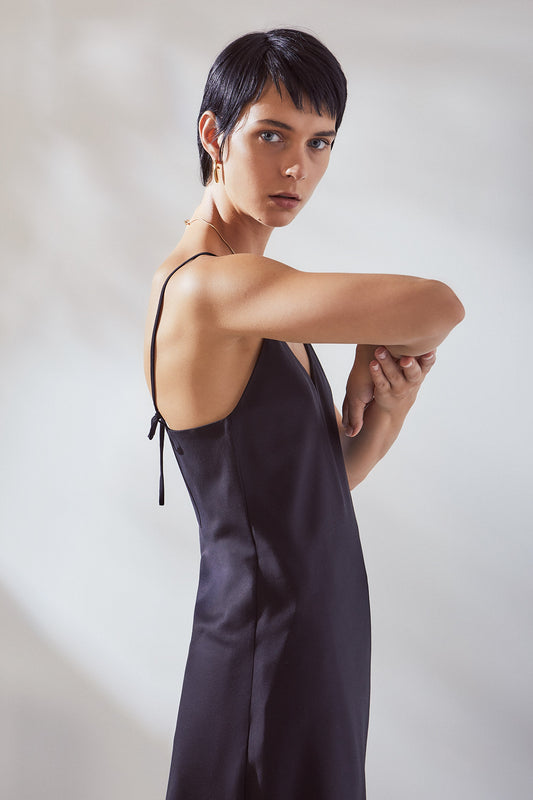 Ada Slip Dress