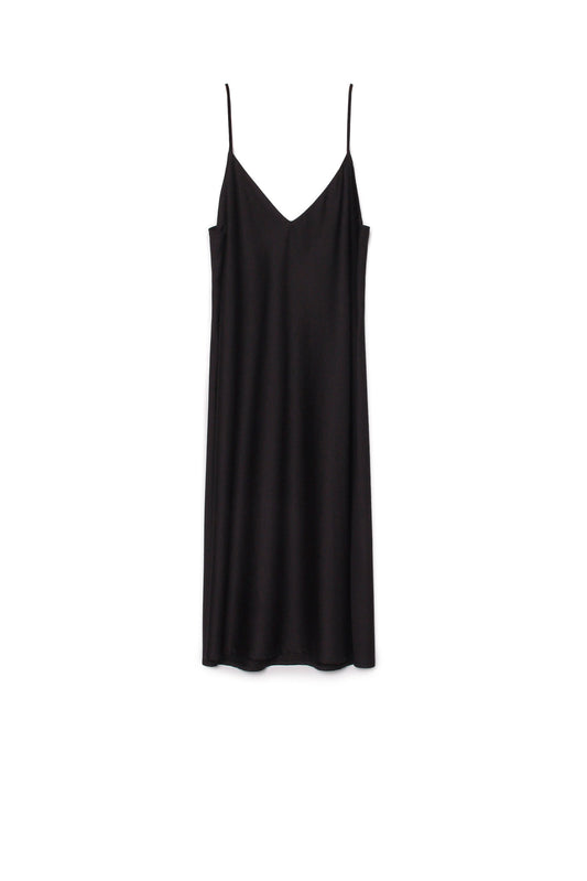 Ada Slip Dress
