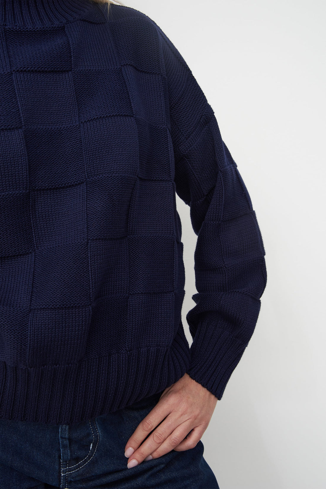 Knitwear Kowtow United States