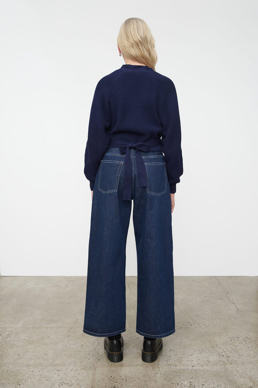 Composure Cardigan