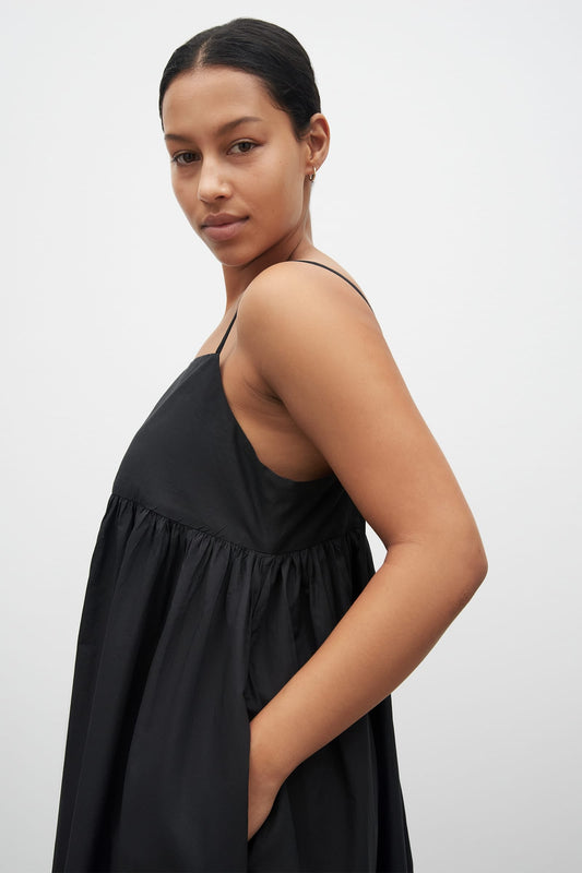 Elle Dress