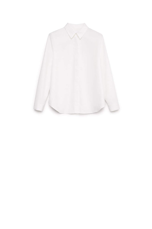 Everyday Shirt
