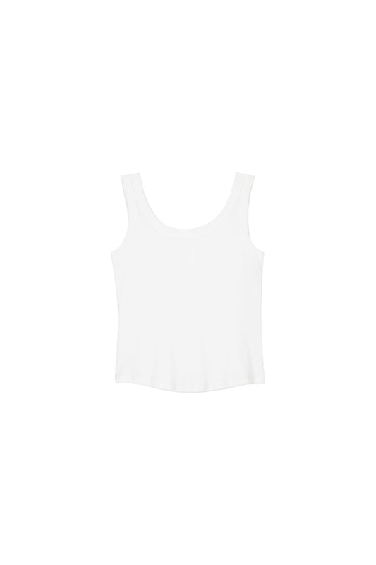 Everyday Singlet