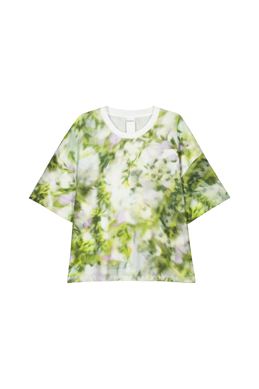 Field Tee