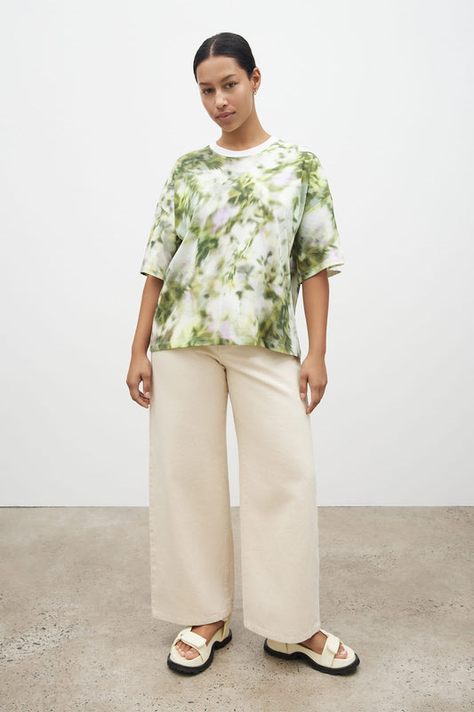 Field Tee