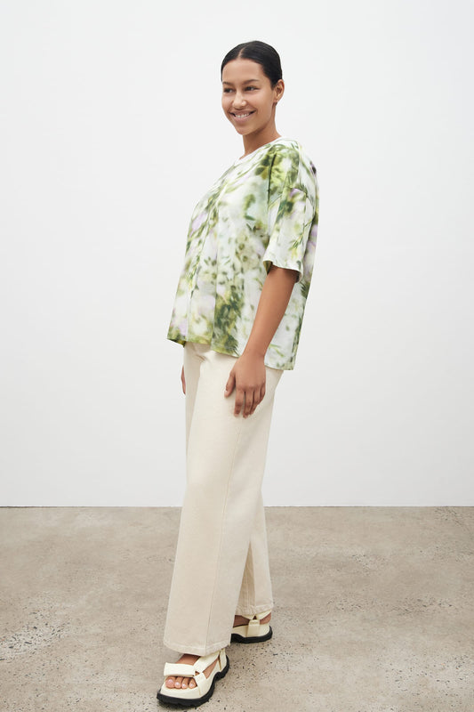 Field Tee