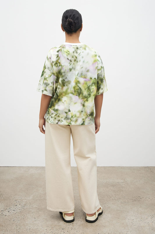 Field Tee