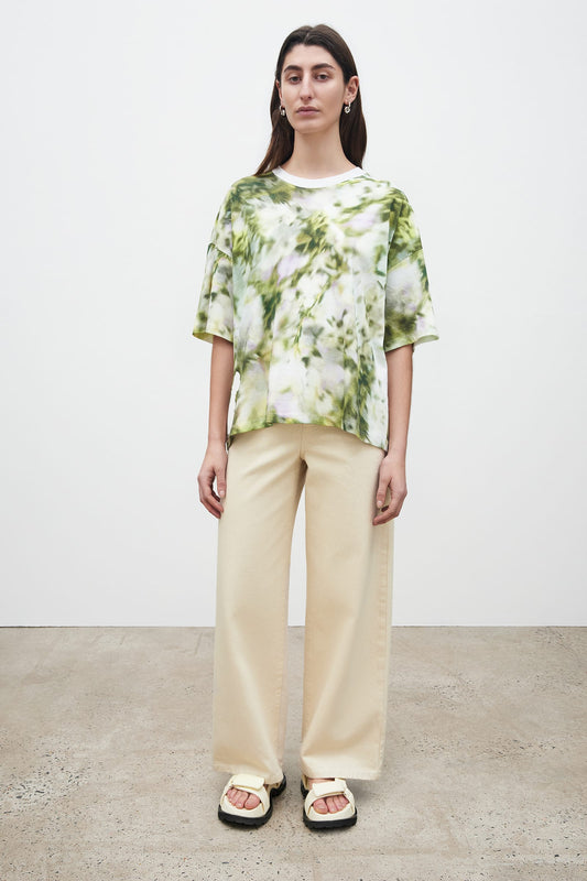 Field Tee