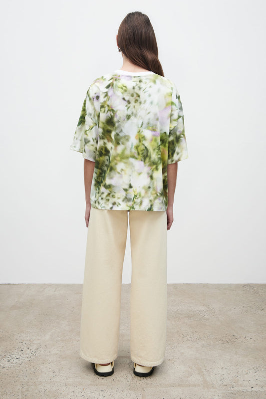 Field Tee