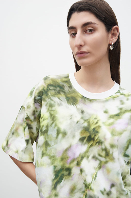 Field Tee
