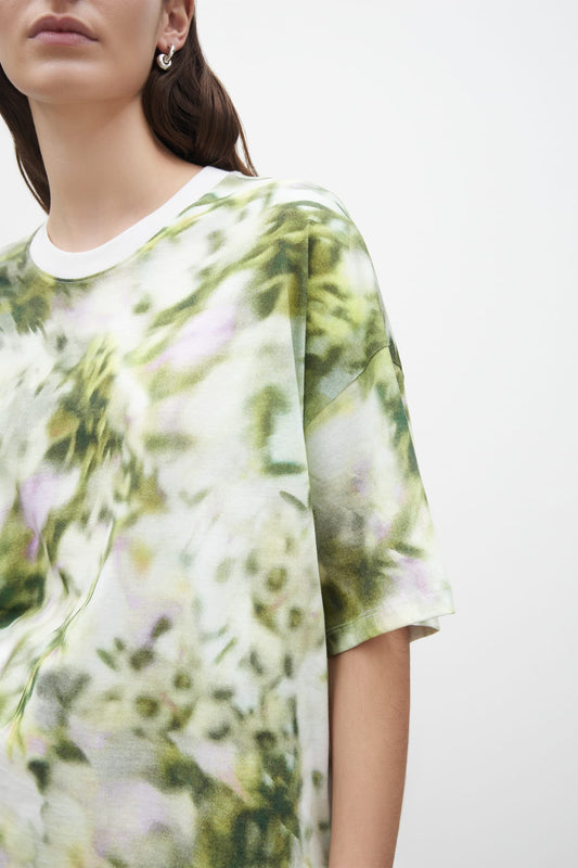 Field Tee
