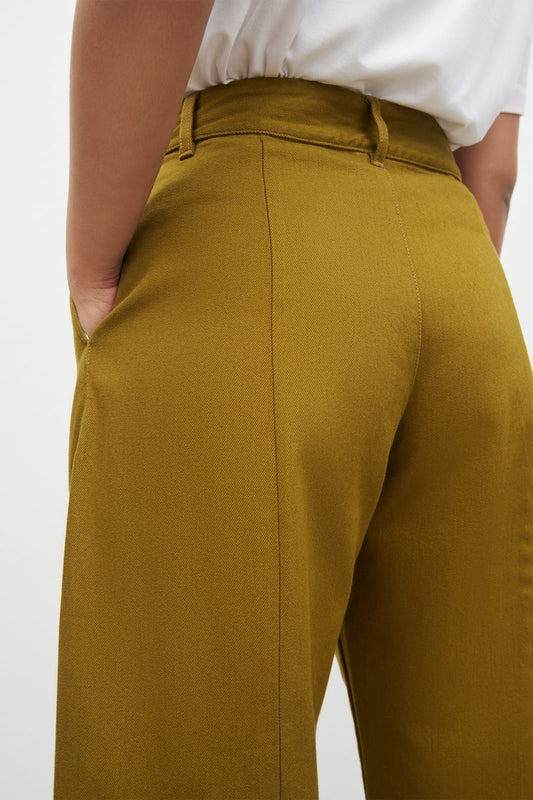 Form Jeans