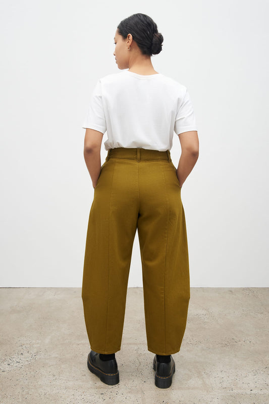 Form Jeans