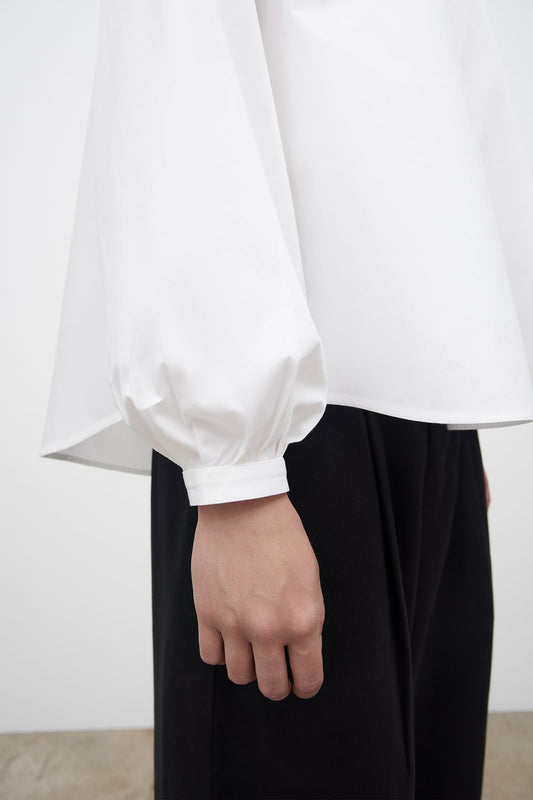 Geo Shirt