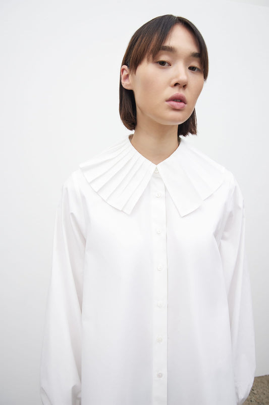Geo Shirt