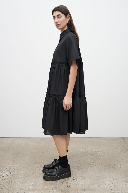 Jesse Dress