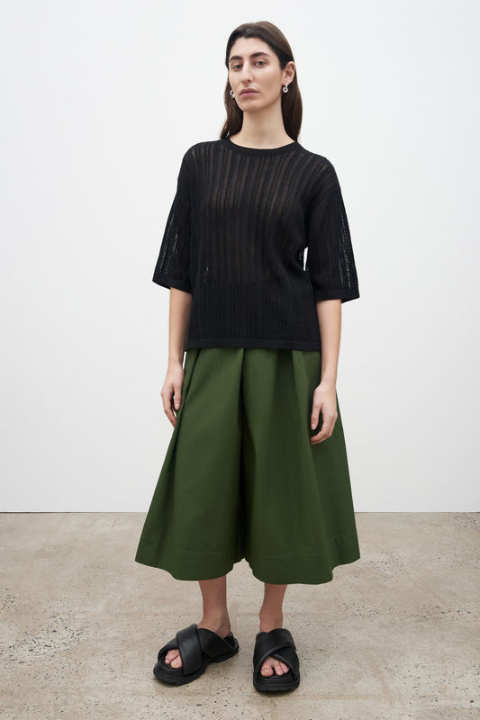 Komorebi Tee