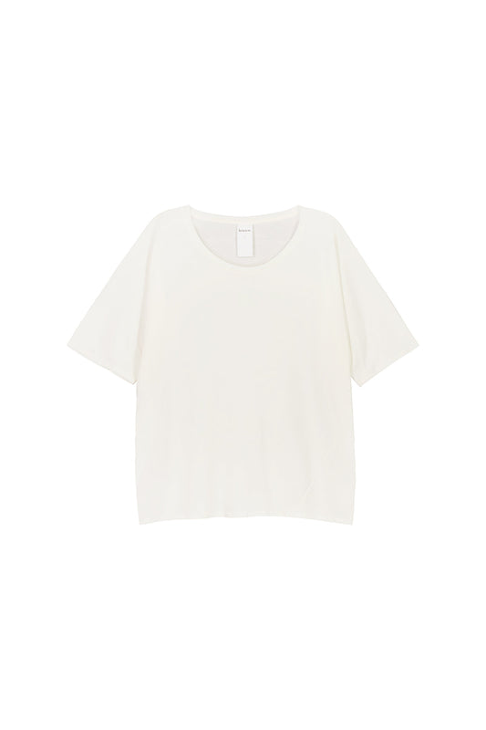 Loose Tee
