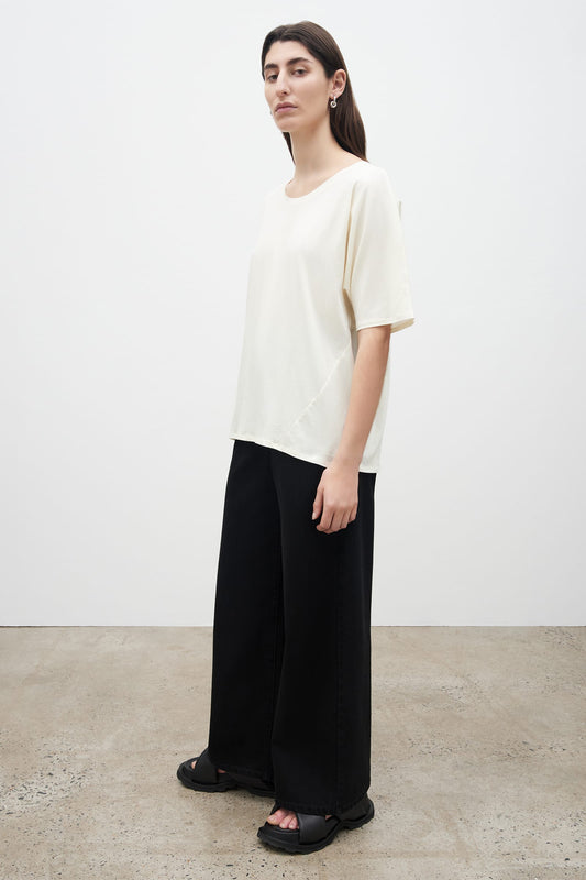 Loose Tee