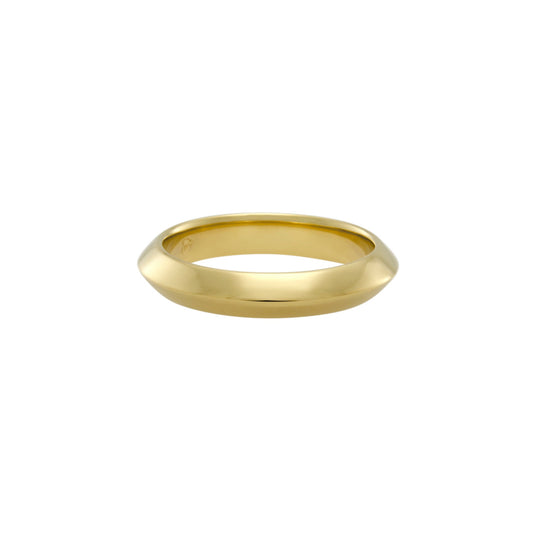 Meadmore Ring