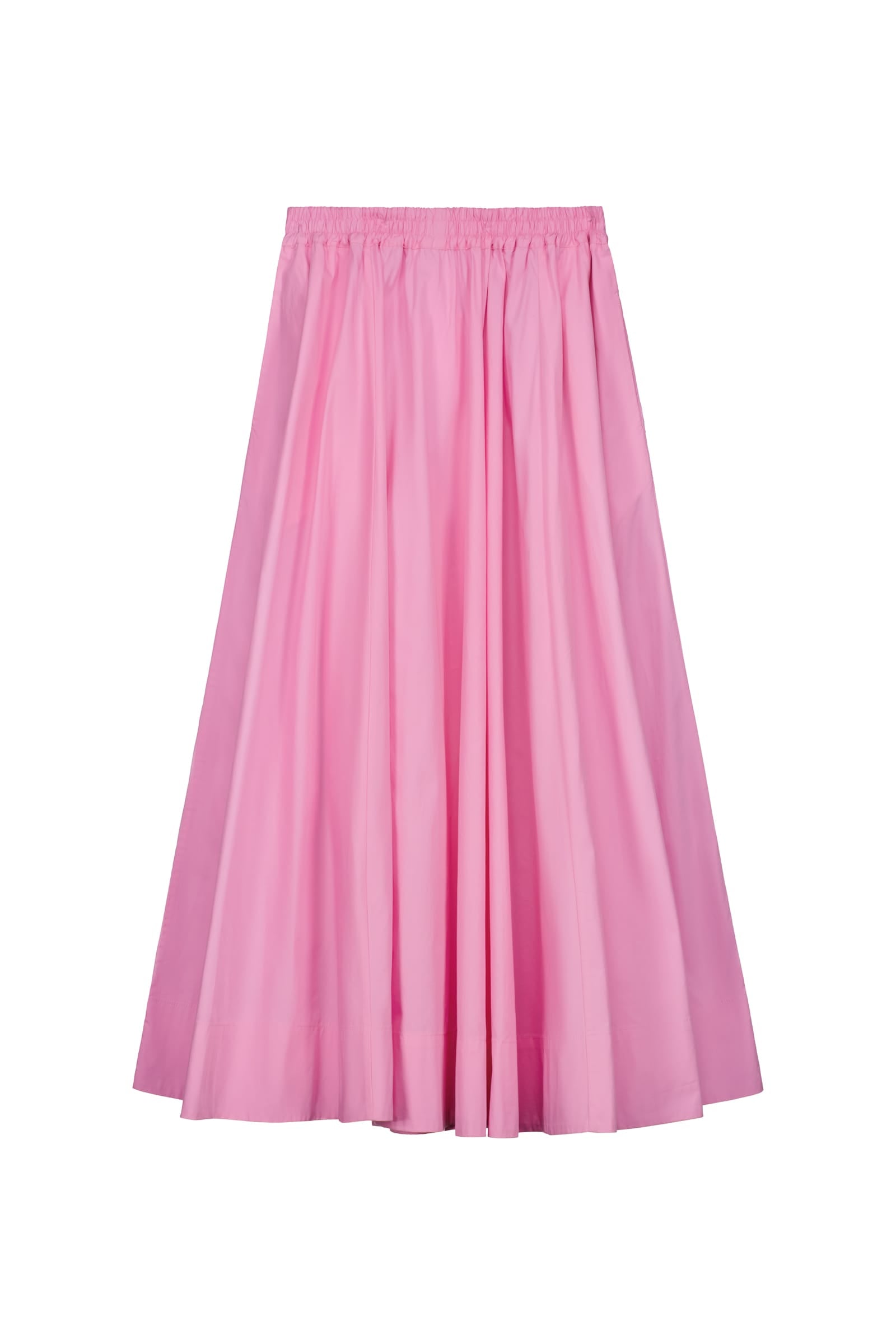 Shops pink skirt