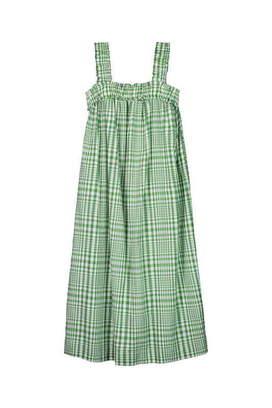 Orchard Dress